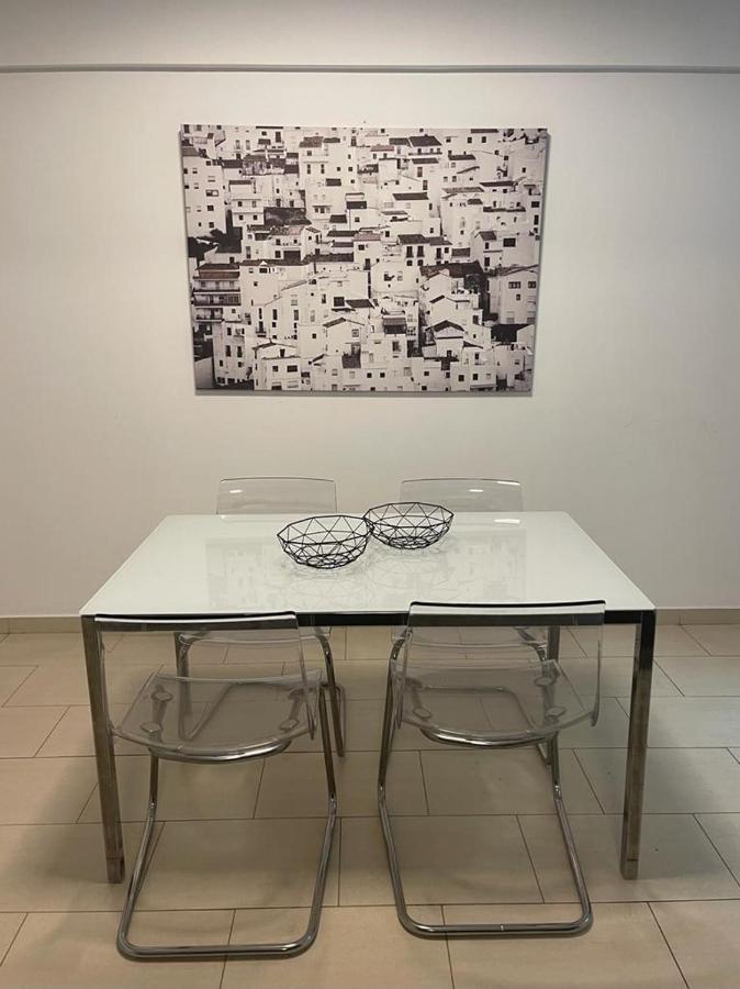 Amazing 2-Bedroom Apartment With Pool!! Limassol Exterior photo